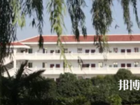 四川綿陽(yáng)職業(yè)技術(shù)學(xué)校2023年招生簡(jiǎn)章