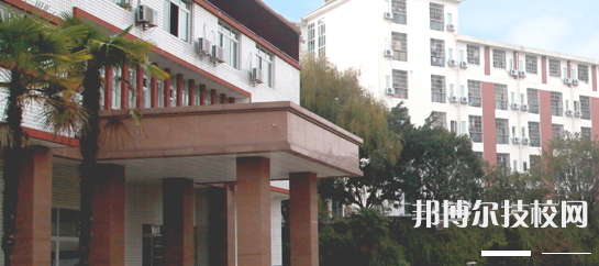 四川綿陽(yáng)職業(yè)技術(shù)學(xué)校2022年招生錄取分?jǐn)?shù)線(xiàn)