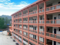 四川蓬安職業(yè)中學(xué)2023年招生簡章
