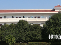 四川綿陽(yáng)職業(yè)技術(shù)學(xué)校2023年學(xué)費(fèi)、收費(fèi)多少