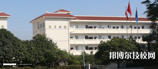 四川綿陽(yáng)職業(yè)技術(shù)學(xué)校2022年報(bào)名條件、招生要求、招生對(duì)象