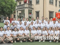杭州人民職業(yè)學(xué)校2023年地址在哪里
