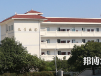 四川綿陽(yáng)職業(yè)技術(shù)學(xué)校2023年報(bào)名條件、招生要求、招生對(duì)象
