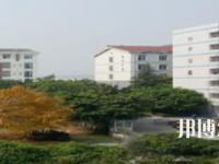 四川綿陽(yáng)職業(yè)技術(shù)學(xué)校2023年宿舍條件