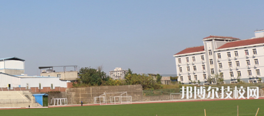 四川綿陽職業(yè)技術(shù)學(xué)校地址在哪里