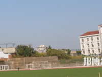 四川綿陽(yáng)職業(yè)技術(shù)學(xué)校2023年地址在哪里