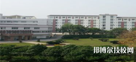 四川綿陽職業(yè)技術(shù)學(xué)校怎么樣、好不好