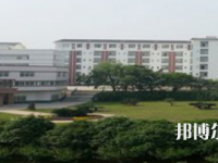 四川綿陽(yáng)職業(yè)技術(shù)學(xué)校怎么樣、好不好