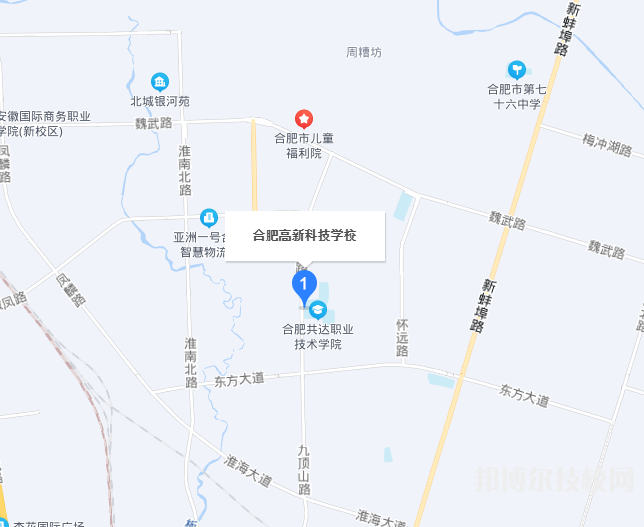 QQ截圖20211108162228