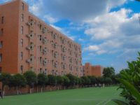 普安縣中等職業(yè)學校2023年招生計劃
