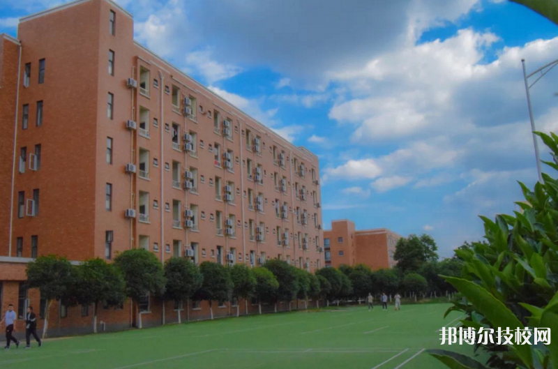 微信截圖_20211123165900