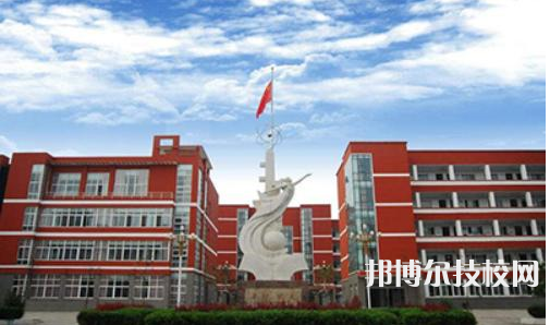 微信截圖_20211123165913