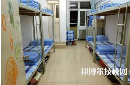 微信截圖_20211123170159