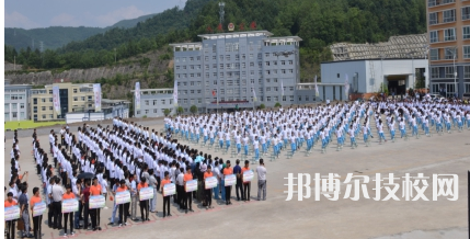 微信截圖_20211123165956