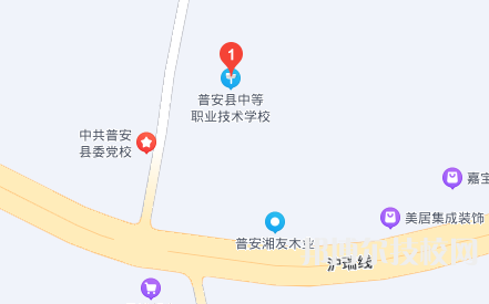 微信截圖_20211123170232