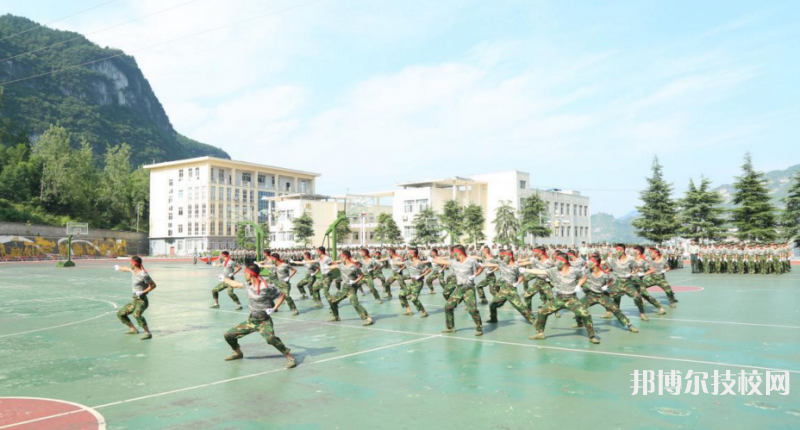 微信截圖_20211123170056