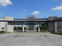 江蘇常州技師學(xué)院2023年有哪些專業(yè)