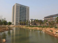 江蘇常州技師學(xué)院2023年招生簡章