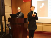 杭州拱墅區(qū)職業(yè)高級(jí)中學(xué)2023年招生計(jì)劃