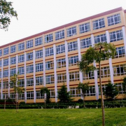 廊坊衛(wèi)生學(xué)校