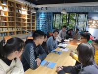 江蘇常州技師學(xué)院怎么樣、好不好