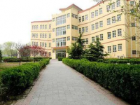 廊坊衛(wèi)生學校2023年招生簡章