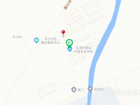 樂清市職業(yè)中等專業(yè)學(xué)校2023年地址在哪里
