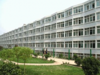 廊坊衛(wèi)生學校2023年招生計劃