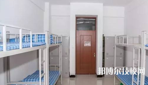 微信截圖_20211025093042