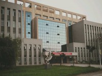 貴州首鋼水鋼技師學(xué)院2023年招生辦聯(lián)系電話