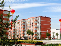 廊坊衛(wèi)生學校2023年有哪些專業(yè)