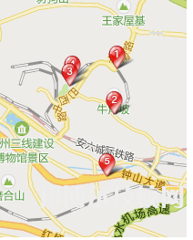 微信圖片_20211124101825