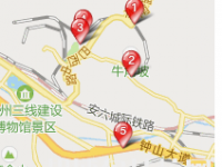 貴州首鋼水鋼技師學(xué)院2023年地址在哪里