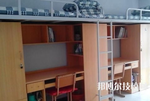 廊坊衛(wèi)生學(xué)校2022年宿舍條件
