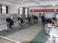 貴州首鋼水鋼技師學(xué)院2023年網(wǎng)站網(wǎng)址