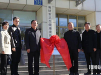 廊坊衛(wèi)生學校2023年招生辦聯(lián)系電話
