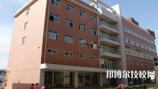 陜西理工學(xué)校2023年招生辦聯(lián)系電話