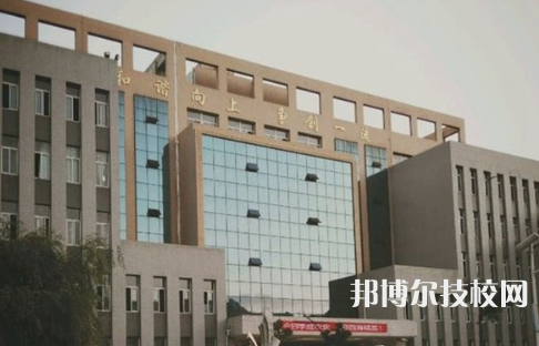 微信截圖_20211124103945