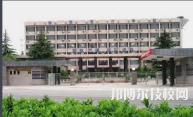 陜西銀行學(xué)校2023年怎么樣、好不好