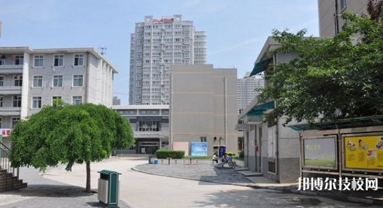 陜西銀行學(xué)校2023年網(wǎng)站網(wǎng)址
