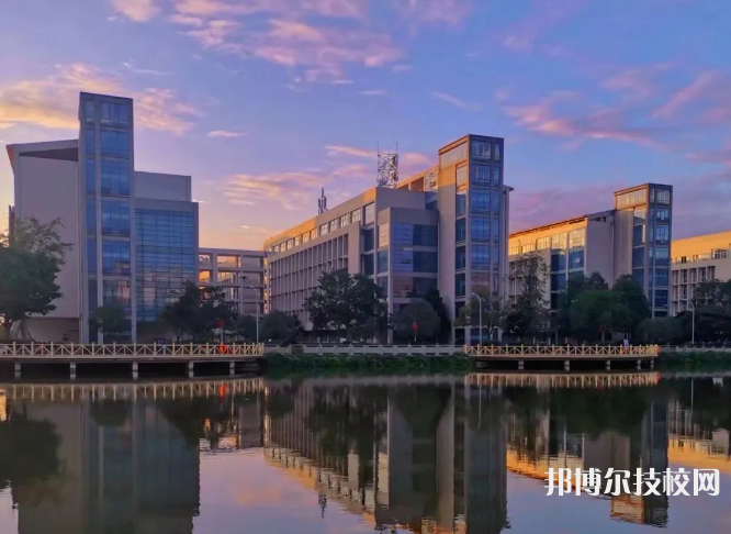 宜賓科普職業(yè)技術(shù)學(xué)校2022年招生簡(jiǎn)章