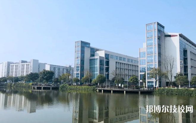 宜賓科普職業(yè)技術(shù)學(xué)校2022年學(xué)費、收費多少