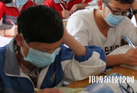 宜賓科普職業(yè)技術(shù)學(xué)校2022年有哪些專業(yè)
