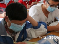 宜賓科普職業(yè)技術(shù)學(xué)校2022年有哪些專業(yè)