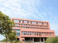 四川內(nèi)江醫(yī)科學(xué)校2023年招生簡章