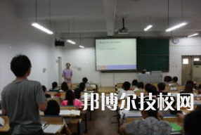 宜賓敘州區(qū)柳嘉職業(yè)技術(shù)學(xué)校2022年有哪些專業(yè)