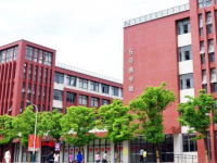 四川內(nèi)江醫(yī)科學(xué)校2023年招生錄取分?jǐn)?shù)線