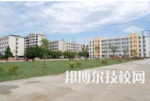 宜賓敘州區(qū)柳嘉職業(yè)技術(shù)學(xué)校怎么樣、好不好