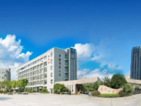 杭州蕭山技師學(xué)院2023年招生簡章