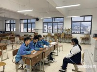 松陽縣職業(yè)中等專業(yè)學(xué)校2023年網(wǎng)站網(wǎng)址